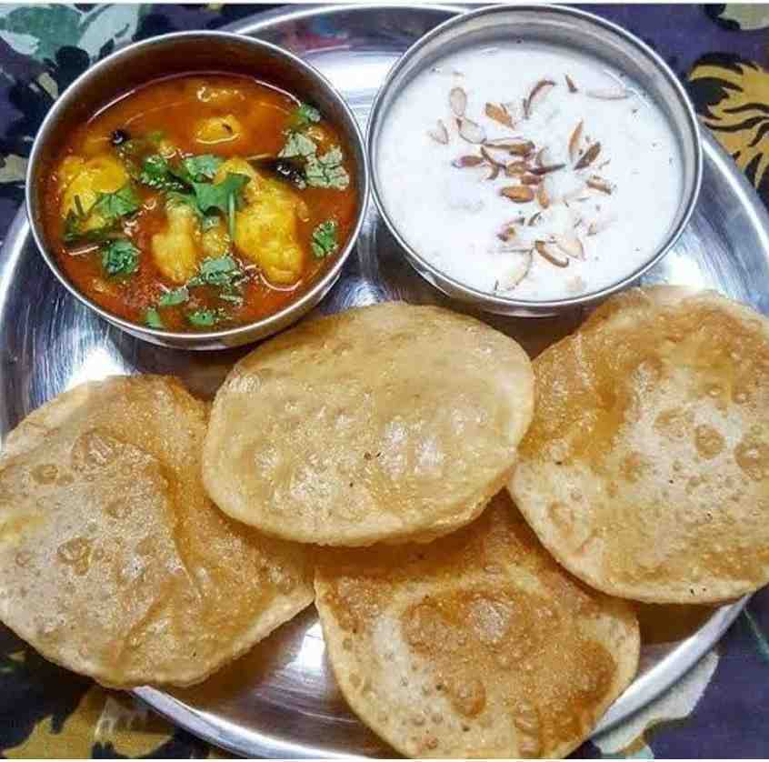 Kheerpuri